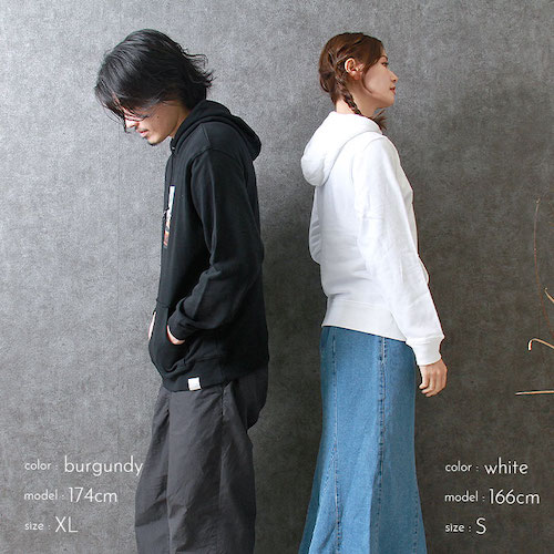 noisycode トップス パーカー オリジナル レディース メンズ ブランド デザインパーカー プリント プリントパーカー フォトプリント ペア 綿100% 長袖 おしゃれ プリント ロゴ ベーシック トップス ペアルック ユニセックス 大きいサイズ オーバーサイズ XS S M L XL 2XL 小さいサイズ 服 おもしろ お洒落 楽ちん ゆったり Ladies mens parker ブラック 黒 ホワイト 白 グレー ネイビー 紺 20代 30代 40代 大人 送料無料