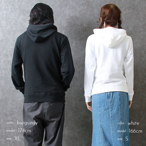 noisycode トップス パーカー オリジナル レディース メンズ ブランド デザインパーカー プリント プリントパーカー フォトプリント ペア 綿100% 長袖 おしゃれ プリント ロゴ ベーシック トップス ペアルック ユニセックス 大きいサイズ オーバーサイズ XS S M L XL 2XL 小さいサイズ 服 おもしろ お洒落 楽ちん ゆったり Ladies mens parker ブラック 黒 ホワイト 白 グレー ネイビー 紺 20代 30代 40代 大人 送料無料