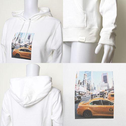 noisycode トップス パーカー オリジナル レディース メンズ ブランド デザインパーカー プリント プリントパーカー フォトプリント ペア 綿100% 長袖 おしゃれ プリント ロゴ ベーシック トップス ペアルック ユニセックス 大きいサイズ オーバーサイズ XS S M L XL 2XL 小さいサイズ 服 おもしろ お洒落 楽ちん ゆったり Ladies mens parker ブラック 黒 ホワイト 白 グレー ネイビー 紺 20代 30代 40代 大人 送料無料