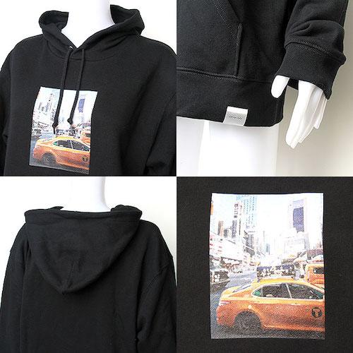 noisycode トップス パーカー オリジナル レディース メンズ ブランド デザインパーカー プリント プリントパーカー フォトプリント ペア 綿100% 長袖 おしゃれ プリント ロゴ ベーシック トップス ペアルック ユニセックス 大きいサイズ オーバーサイズ XS S M L XL 2XL 小さいサイズ 服 おもしろ お洒落 楽ちん ゆったり Ladies mens parker ブラック 黒 ホワイト 白 グレー ネイビー 紺 20代 30代 40代 大人 送料無料