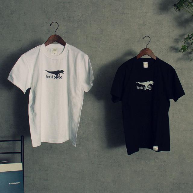 noisycode tシャツ オリジナル レディース メンズ デザインtシャツ おもしろ tシャツ 面白tシャツ おもしろtシャツ ブランド 綿100% 厚手 7.4oz 春 夏 半袖 おしゃれ プルオーバー プリント 英字 ロゴ 文字 プルオーバー ティーシャツ ベーシック トップス ペアルック ユニセックス おもしろいtシャツ 面白いtシャツ 大きいサイズ sサイズ 小さいサイズ 服 お出かけ 楽ちん man mens レデイース Ladies womans tops t-shirt 黒