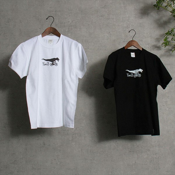 noisycode tシャツ オリジナル レディース メンズ デザインtシャツ おもしろ tシャツ 面白tシャツ おもしろtシャツ ブランド 綿100% 厚手 7.4oz 春 夏 半袖 おしゃれ プルオーバー プリント 英字 ロゴ 文字 プルオーバー ティーシャツ ベーシック トップス ペアルック ユニセックス おもしろいtシャツ 面白いtシャツ 大きいサイズ sサイズ 小さいサイズ 服 お出かけ 楽ちん man mens レデイース Ladies womans tops t-shirt 黒