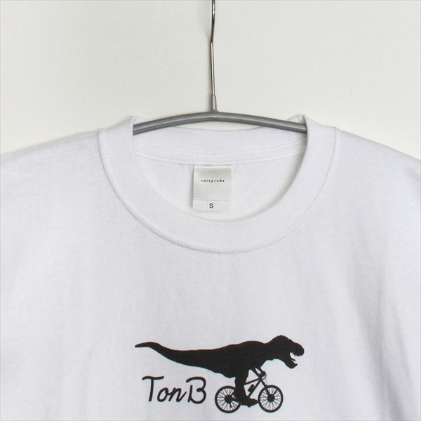 noisycode tシャツ オリジナル レディース メンズ デザインtシャツ おもしろ tシャツ 面白tシャツ おもしろtシャツ ブランド 綿100% 厚手