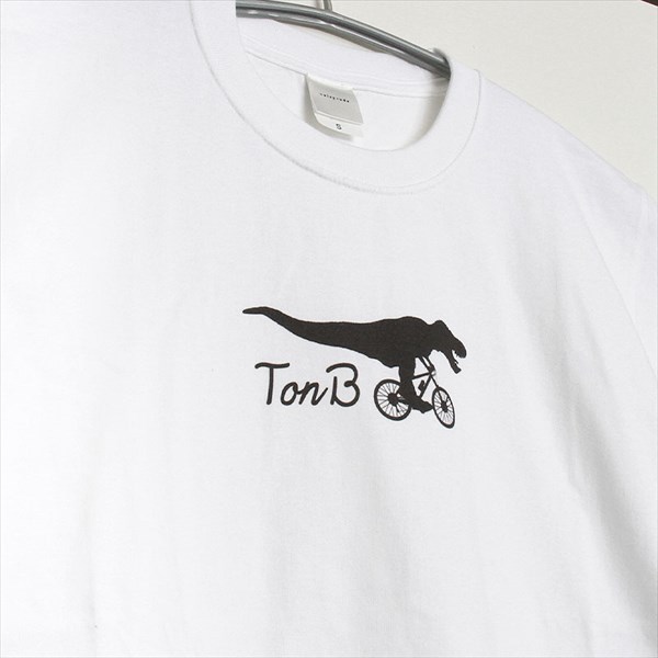 noisycode tシャツ オリジナル レディース メンズ デザインtシャツ おもしろ tシャツ 面白tシャツ おもしろtシャツ ブランド 綿100% 厚手