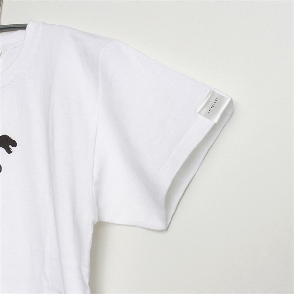 noisycode tシャツ オリジナル レディース メンズ デザインtシャツ おもしろ tシャツ 面白tシャツ おもしろtシャツ ブランド 綿100% 厚手