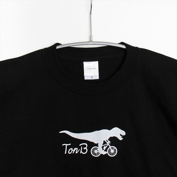 noisycode tシャツ オリジナル レディース メンズ デザインtシャツ おもしろ tシャツ 面白tシャツ おもしろtシャツ ブランド 綿100% 厚手
