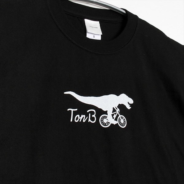 noisycode tシャツ オリジナル レディース メンズ デザインtシャツ おもしろ tシャツ 面白tシャツ おもしろtシャツ ブランド 綿100% 厚手