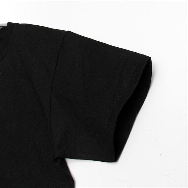 noisycode tシャツ オリジナル レディース メンズ デザインtシャツ おもしろ tシャツ 面白tシャツ おもしろtシャツ ブランド 綿100% 厚手