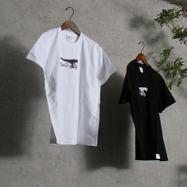 noisycode tシャツ オリジナル レディース メンズ デザインtシャツ おもしろ tシャツ 面白tシャツ おもしろtシャツ ブランド 綿100% 厚手 7.4oz 春 夏 半袖 おしゃれ プルオーバー プリント 英字 ロゴ 文字 プルオーバー ティーシャツ ベーシック トップス ペアルック ユニセックス おもしろいtシャツ 面白いtシャツ 大きいサイズ sサイズ 小さいサイズ 服 お出かけ 楽ちん man mens レデイース Ladies womans tops t-shirt 黒