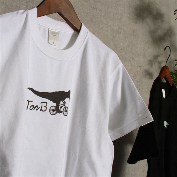 noisycode tシャツ オリジナル レディース メンズ デザインtシャツ おもしろ tシャツ 面白tシャツ おもしろtシャツ ブランド 綿100% 厚手 7.4oz 春 夏 半袖 おしゃれ プルオーバー プリント 英字 ロゴ 文字 プルオーバー ティーシャツ ベーシック トップス ペアルック ユニセックス おもしろいtシャツ 面白いtシャツ 大きいサイズ sサイズ 小さいサイズ 服 お出かけ 楽ちん man mens レデイース Ladies womans tops t-shirt 黒