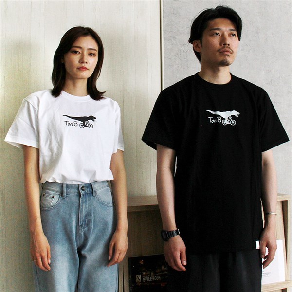 noisycode tシャツ オリジナル レディース メンズ デザインtシャツ おもしろ tシャツ 面白tシャツ おもしろtシャツ ブランド 綿100% 厚手 7.4oz 春 夏 半袖 おしゃれ プルオーバー プリント 英字 ロゴ 文字 プルオーバー ティーシャツ ベーシック トップス ペアルック ユニセックス おもしろいtシャツ 面白いtシャツ 大きいサイズ sサイズ 小さいサイズ 服 お出かけ 楽ちん man mens レデイース Ladies womans tops t-shirt 黒