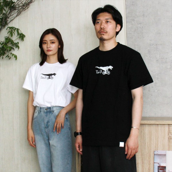 noisycode tシャツ オリジナル レディース メンズ デザインtシャツ おもしろ tシャツ 面白tシャツ おもしろtシャツ ブランド 綿100% 厚手 7.4oz 春 夏 半袖 おしゃれ プルオーバー プリント 英字 ロゴ 文字 プルオーバー ティーシャツ ベーシック トップス ペアルック ユニセックス おもしろいtシャツ 面白いtシャツ 大きいサイズ sサイズ 小さいサイズ 服 お出かけ 楽ちん man mens レデイース Ladies womans tops t-shirt 黒