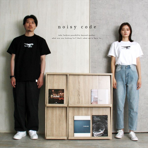 noisycode tシャツ オリジナル レディース メンズ デザインtシャツ おもしろ tシャツ 面白tシャツ おもしろtシャツ ブランド 綿100% 厚手 7.4oz 春 夏 半袖 おしゃれ プルオーバー プリント 英字 ロゴ 文字 プルオーバー ティーシャツ ベーシック トップス ペアルック ユニセックス おもしろいtシャツ 面白いtシャツ 大きいサイズ sサイズ 小さいサイズ 服 お出かけ 楽ちん man mens レデイース Ladies womans tops t-shirt 黒
