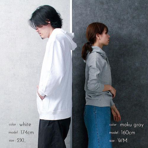 200tsumikip送料無料 noisycode トップス パーカー オリジナル レディース メンズ ブランド デザインパーカー ペア 綿100% 長袖 おしゃれ プリント ロゴ 文字 英字 ベーシック トップス ペアルック ユニセックス 大きいサイズ オーバーサイズ XS S M L XL 小さいサイズ 服 おもしろ お洒落 楽ちん ゆったり Ladies mens parker ブラック 黒 ホワイト 白 グレー ネイビー 20代 30代 40代 大人 コーデ