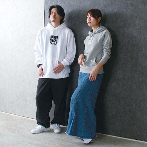 200tsumikip送料無料 noisycode トップス パーカー オリジナル レディース メンズ ブランド デザインパーカー ペア 綿100% 長袖 おしゃれ プリント ロゴ 文字 英字 ベーシック トップス ペアルック ユニセックス 大きいサイズ オーバーサイズ XS S M L XL 小さいサイズ 服 おもしろ お洒落 楽ちん ゆったり Ladies mens parker ブラック 黒 ホワイト 白 グレー ネイビー 20代 30代 40代 大人 コーデ