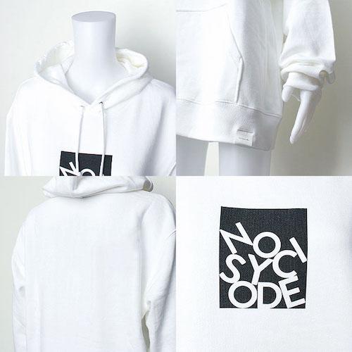 200tsumikip送料無料 noisycode トップス パーカー オリジナル レディース メンズ ブランド デザインパーカー ペア 綿100% 長袖 おしゃれ プリント ロゴ 文字 英字 ベーシック トップス ペアルック ユニセックス 大きいサイズ オーバーサイズ XS S M L XL 小さいサイズ 服 おもしろ お洒落 楽ちん ゆったり Ladies mens parker ブラック 黒 ホワイト 白 グレー ネイビー 20代 30代 40代 大人 コーデ