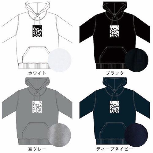 200tsumikip送料無料 noisycode トップス パーカー オリジナル レディース メンズ ブランド デザインパーカー ペア 綿100% 長袖 おしゃれ プリント ロゴ 文字 英字 ベーシック トップス ペアルック ユニセックス 大きいサイズ オーバーサイズ XS S M L XL 小さいサイズ 服 おもしろ お洒落 楽ちん ゆったり Ladies mens parker ブラック 黒 ホワイト 白 グレー ネイビー 20代 30代 40代 大人 コーデ