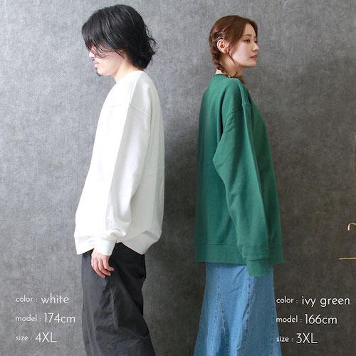 noisycode トップス トレーナー スウェット オリジナル レディース メンズ ブランド デザイントレーナー プリント ペア 綿100% 長袖 分厚い 厚い 冬 秋 9.7オンス おしゃれ プリント ロゴ ベーシック トップス ペアルック ユニセックス 大きいサイズ オーバーサイズ 3XL 4XL 服 おもしろ お洒落 楽ちん ゆったり Ladies mens parker ブラック 黒 グレー ホワイト 白 グリーン 緑 20代 30代 40代 大人 送料無料