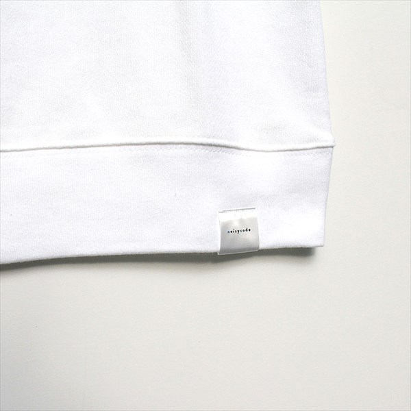 スウェット レディース 綿100% スエット メンズ 長袖 チューリップ 花 絵 プルオーバー トレーナー デザイン ロゴ ライトトレーナー プリント 英字 カレッジ おしゃれ トップス ペアルック