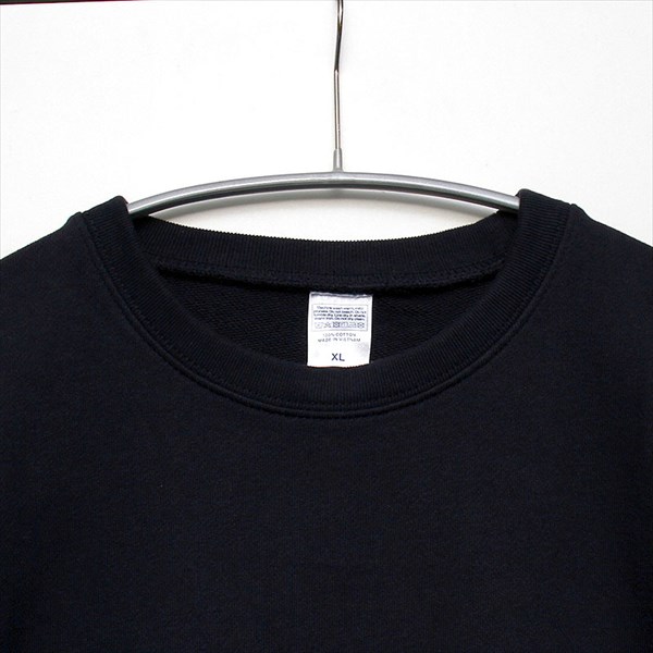 スウェット レディース 綿100% スエット メンズ 長袖 チューリップ 花 絵 プルオーバー トレーナー デザイン ロゴ ライトトレーナー プリント 英字 カレッジ おしゃれ トップス ペアルック