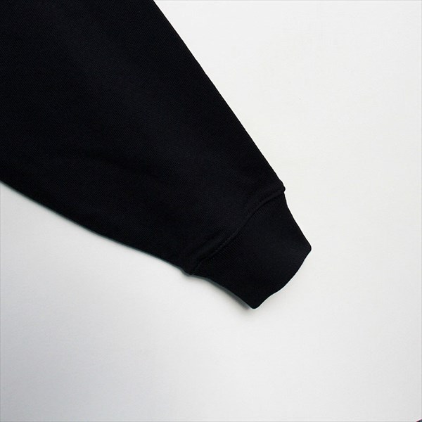 スウェット レディース 綿100% スエット メンズ 長袖 チューリップ 花 絵 プルオーバー トレーナー デザイン ロゴ ライトトレーナー プリント 英字 カレッジ おしゃれ トップス ペアルック