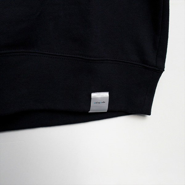 スウェット レディース 綿100% スエット メンズ 長袖 チューリップ 花 絵 プルオーバー トレーナー デザイン ロゴ ライトトレーナー プリント 英字 カレッジ おしゃれ トップス ペアルック