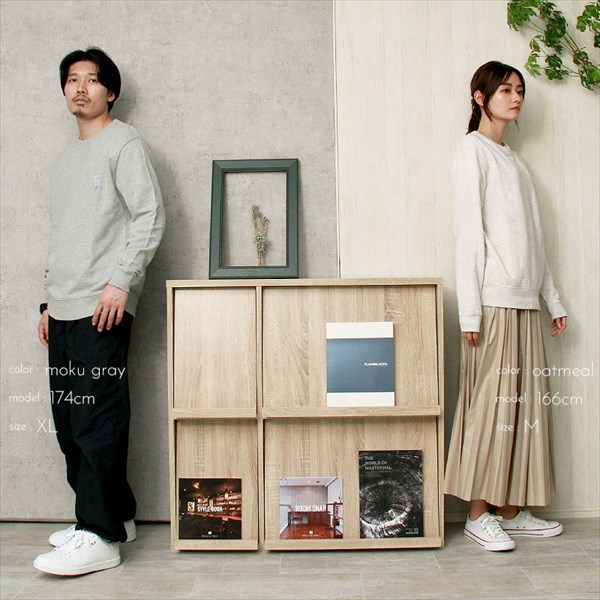 送料無料 noisycode スウェット レディース 綿100% スエット メンズ 長袖 チューリップ 花 絵 プルオーバー トレーナー デザイン ロゴ ライトトレーナー プリント 英字 カレッジ おしゃれ トップス ペアルック ユニセックス 大きいサイズ sサイズ 小さいサイズ 服 お出かけ 楽ちん man mens レデイース Ladies womans tops 黒 ブラック 白 ホワイト 20代 30代 40代 大人 コーデ