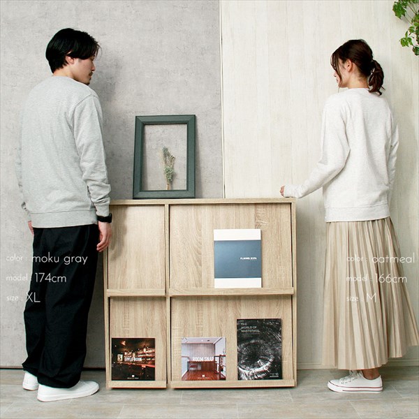 送料無料 noisycode スウェット レディース 綿100% スエット メンズ 長袖 チューリップ 花 絵 プルオーバー トレーナー デザイン ロゴ ライトトレーナー プリント 英字 カレッジ おしゃれ トップス ペアルック ユニセックス 大きいサイズ sサイズ 小さいサイズ 服 お出かけ 楽ちん man mens レデイース Ladies womans tops 黒 ブラック 白 ホワイト 20代 30代 40代 大人 コーデ