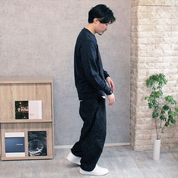 送料無料 noisycode スウェット レディース 綿100% スエット メンズ 長袖 チューリップ 花 絵 プルオーバー トレーナー デザイン ロゴ ライトトレーナー プリント 英字 カレッジ おしゃれ トップス ペアルック ユニセックス 大きいサイズ sサイズ 小さいサイズ 服 お出かけ 楽ちん man mens レデイース Ladies womans tops 黒 ブラック 白 ホワイト 20代 30代 40代 大人 コーデ