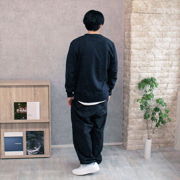 送料無料 noisycode スウェット レディース 綿100% スエット メンズ 長袖 チューリップ 花 絵 プルオーバー トレーナー デザイン ロゴ ライトトレーナー プリント 英字 カレッジ おしゃれ トップス ペアルック ユニセックス 大きいサイズ sサイズ 小さいサイズ 服 お出かけ 楽ちん man mens レデイース Ladies womans tops 黒 ブラック 白 ホワイト 20代 30代 40代 大人 コーデ