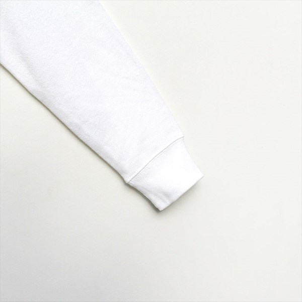 スウェット レディース 綿100% スエット メンズ 長袖 チューリップ 花 絵 プルオーバー トレーナー デザイン ロゴ ライトトレーナー プリント 英字 カレッジ おしゃれ トップス ペアルック