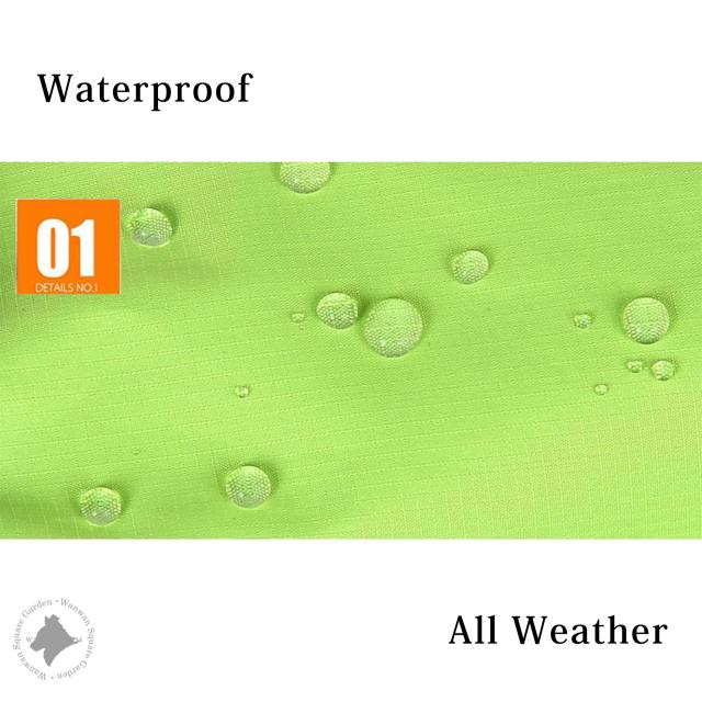 犬 レインコート 防寒 防水 小型犬 中型犬 大型犬 対応 Truelove ウェザーシールドレインコート TLG2471 商品全体