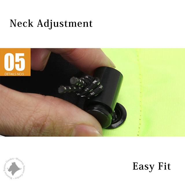 3M反射材で夜間の視認性アップ 犬用ウェア ドッグウェア 冬用 防水 防風 TLG2471