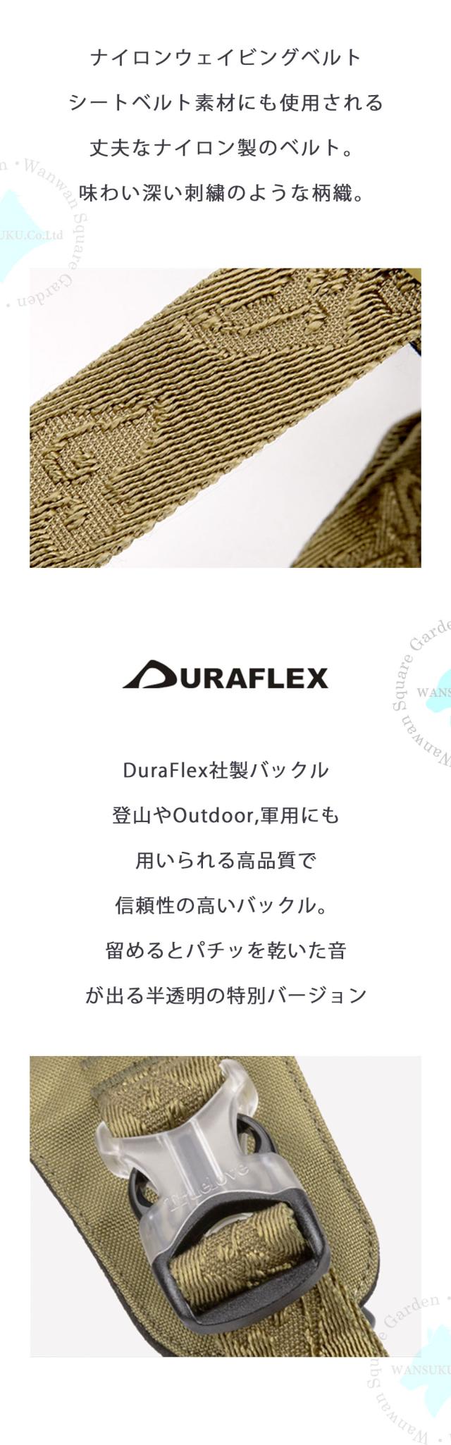 犬 リード対応 ツインリード 多頭引き可能 肩掛け対応 外れ防止 ロープ仕様で強い