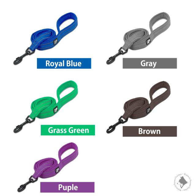 商品カラー カラーバリエーション カラバリ カラバリ豊富