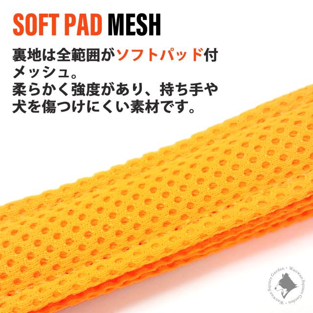 Truelove 亜鉛合金ナスカン 高強度金具パーツ