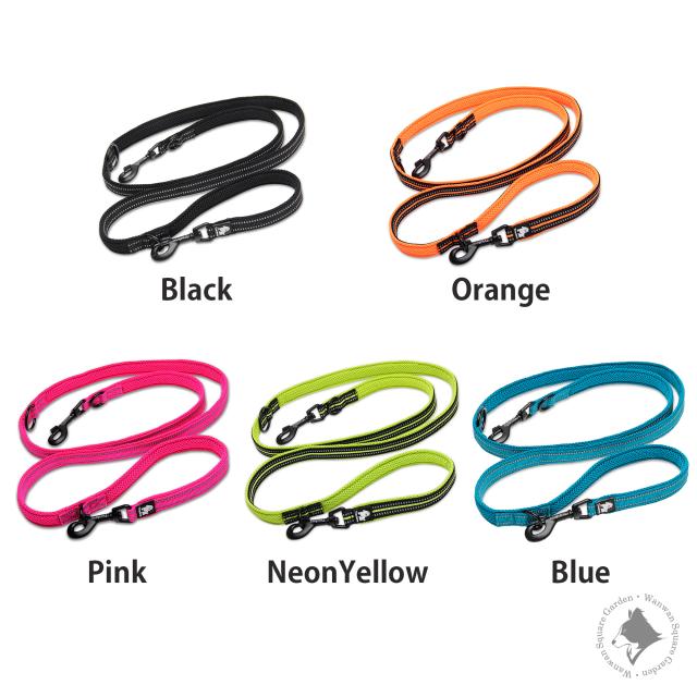 Truelove ソフトパッドメッシュ 裏地素材の特徴説明