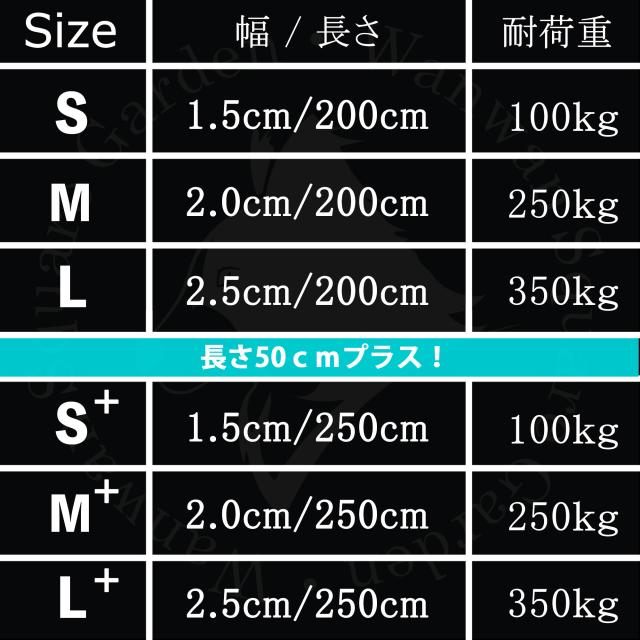 Truelove 多機能リード カラーバリエーション 5色展開