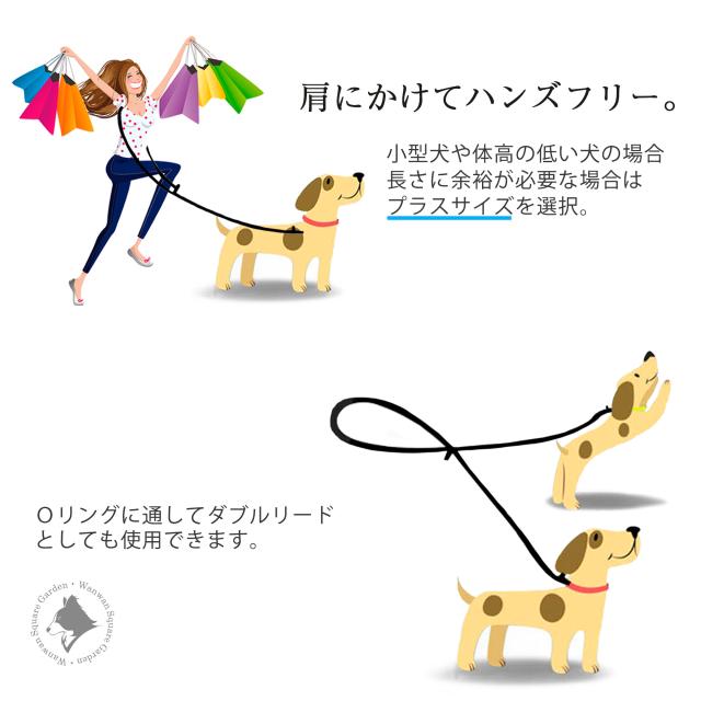 Truelove ナイロンウェビング 高強度生地 拡大画像