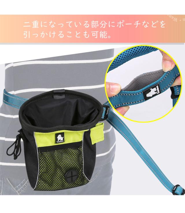 全体図 機能的で美しいデザイン