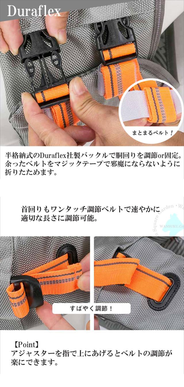 Truelove TLY1951 着用シーン 川遊びやSUPにおすすめのライフジャケット 犬の安全を守る反射材付きライフジャケット 夜間のアウトドアにも対応