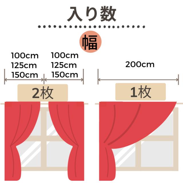 商品画像入り数