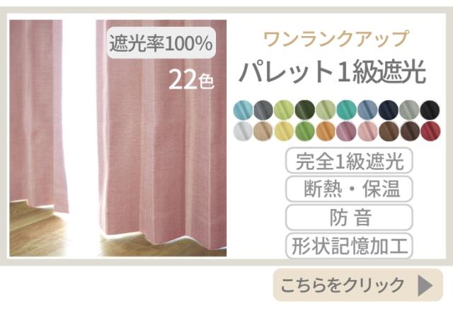 商品画像10”/></div></a><br><br><a href=