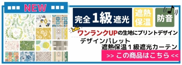 商品画像10”/></div></a><br><br><a href=