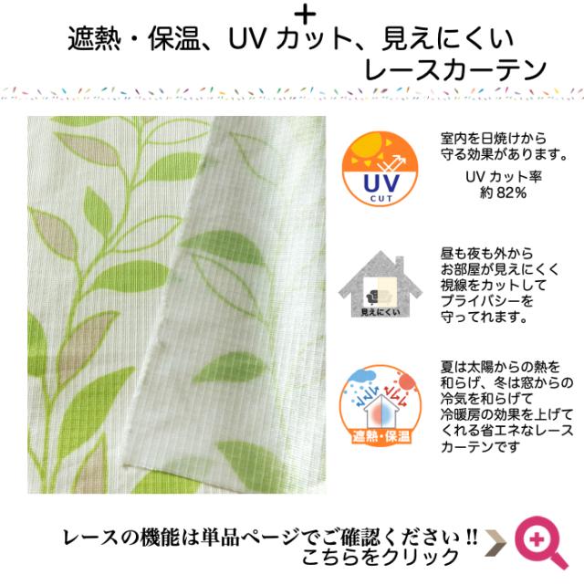 商品画像9” width=