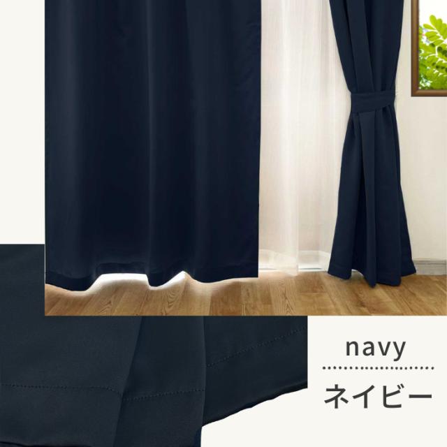 商品画像10” width=