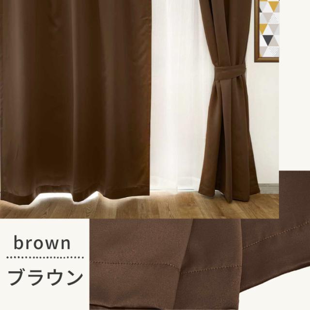 商品画像10” width=