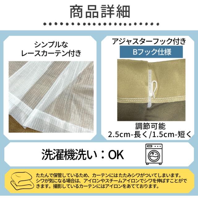 商品画像10” width=