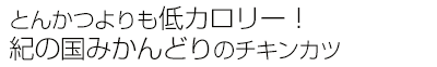 ホントに美味しいハンバーグを食べたくて