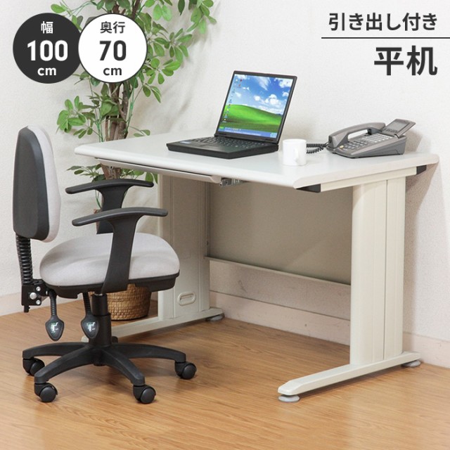 m5-mgkfgb00633.jpg m5-mgkfgb00633.jpg